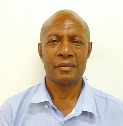 Campus Manager - Cropped01