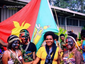 Community Development Strand