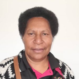 Susan Paki - Cropped